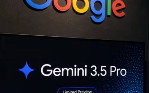 3.5 Pro内部禁用，员工考虑跳槽
