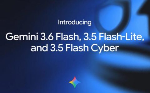 新模靠边站，谷歌Gemini 4要来了，公司史上最大炼模启动