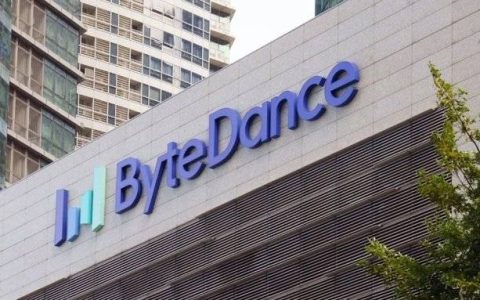 曝字节训10万亿参数大模型，或超Mythos 5，张一鸣、梁汝波先后发声