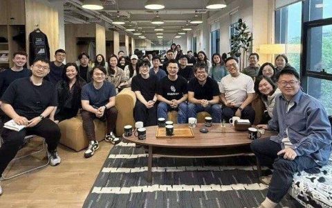 重磅！Manus官宣脱离Meta独立，真能重回原样吗？
