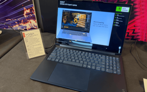 把千亿模型装进笔记本，Windows 终于要反击 Mac 了
