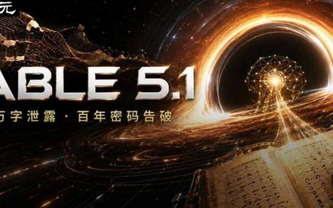 突发！Fable 5.1遭黑客破解，27万字提示词泄露