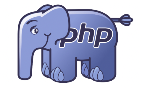PHP大暴雷，全球程序员熬夜加班！超级漏洞还是ChatGPT发现的